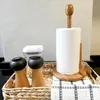 Bandeja Jana - Decoración, Uruguay | Indrana, vista 2 de 4