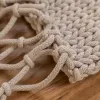 Alfombra de Ambiente Rústica - Textiles, Uruguay | Arredo, vista 4 de 4