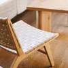 Butaca London - Beige en Blanco - Butacas, banquetas y puffs, Uruguay | Samic, vista 3 de 5