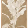 CUADRO PALMA BEIGE 2 - 80 X 60 CMS en Beige - Decoración de pared, Uruguay | La Iberica, vista 1 de 4