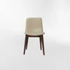 SILLA MAGNOLIANA BEIGE - Sillas, Uruguay | Viasono, vista 2 de 3