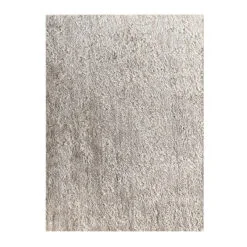 ALFOMBRA en Gris - Alfombras, Uruguay | Vivai, vista 2