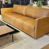 Sofá Omega en Limpiar - Sillones y sofás, Uruguay | Arquetipo, vista 8 de 17