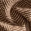 MANTA ESPIGA - Textiles, Uruguay | Zara Home, vista 4 de 5