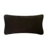 Almohadón Joli Basic Velvet - Textiles, Uruguay | Unsi, vista 8 de 28