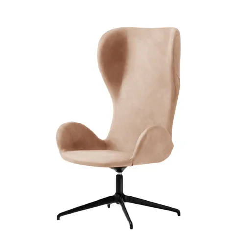 SILLON - Sillones y sofás, Uruguay | Vivai