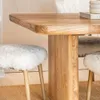MESA COMEDOR ATHENA - 2.00 X 1.00 MTS - Mesas de comedor, Uruguay | La Iberica, vista 36 de 47