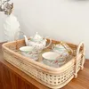 Bandeja Martina - Decoración, Uruguay | Indrana, vista 4 de 6