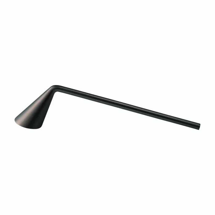 APAGA VELAS BLOMUS NOX METAL ZINC - Muebles, Uruguay | Más Infinito Casa