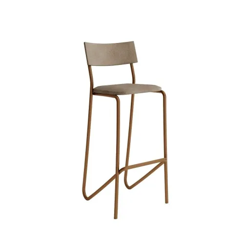 Butaca Onix - Rose - Línea París - Sillones y sofás, Uruguay | Ecowood