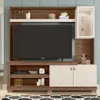 Producto: Modular 114 de AMARELO - Muebles para TV, Uruguay | Amarelo, vista 1 de 2