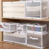CAJA PVC CON CIERRE - Canastos, Uruguay | Scaparate, vista 2 de 3