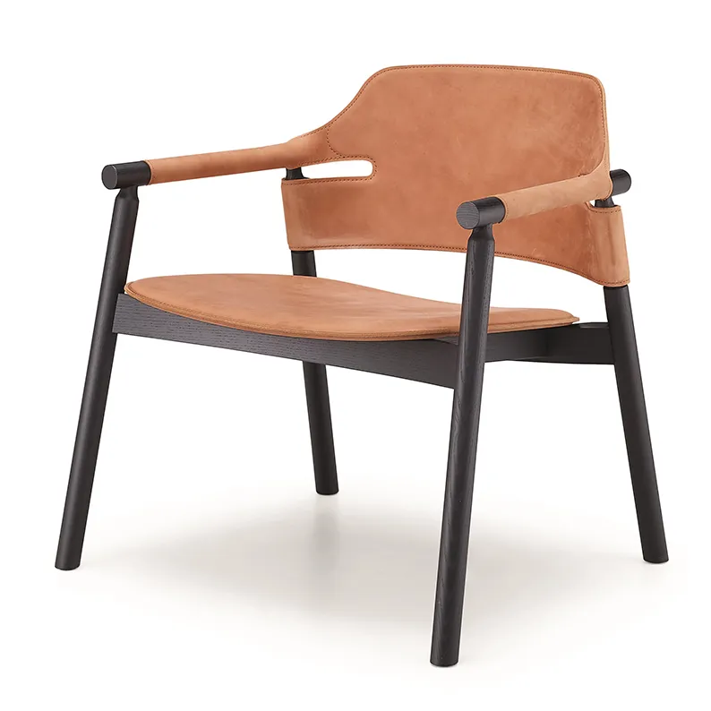 SILLON en Multicolor - Sillones y sofás, Uruguay | Vivai