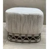 POUFF en Beige - Butacas, banquetas y puffs, Uruguay | Vivai, vista 3 de 3