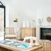 MESA LIVING ATHENA - 1.50 X 0.80 - Mesas de living, Uruguay | La Iberica, vista 21 de 41