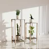 ORGANIZADOR SET X2UNID 48x28x25CMS / 59x28x25CMS MADERA Y PP en Beige - Bibliotecas, Uruguay | Koz, vista 2 de 4