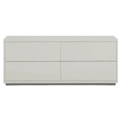 COMODA en Beige - Cómodas, Uruguay | Vivai, vista 2