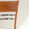 Silla Venezia - IAC - Sillas, Uruguay | Fabrica Italiana, vista 2 de 2