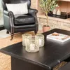 MESA TOTAL BLACK - 1.30 X 0.80 - Mesas de living, Uruguay | La Iberica, vista 19 de 26