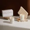 Velas discover set x3 - Velas y Portavelas, Uruguay | Martinika Deco, vista 2 de 7
