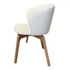 SILLON - Sillas, Uruguay | Vivai, vista 1 de 3