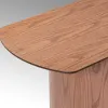 Mesa de centro Holanda - Mesas de living, Uruguay | Arquetipo, vista 4 de 7