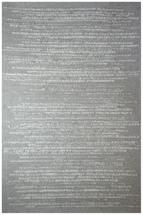 ALFOMBRA CRAFT CFT/B261/BE05/ 200X290 MINERAL SAND - Alfombras, Uruguay | Vinibel