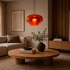 LUMINARIA BOCCI - Lámparas colgantes, Uruguay | Berlina Store, vista 5 de 5