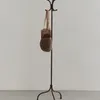 PERCHERO PIE - Cómodas, Uruguay | Zara Home, vista 1 de 6