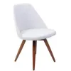 Silla Lucy en Limpiar - Sillas, Uruguay | Arquetipo, vista 6 de 6