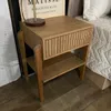 Mesa de Luz Capri - Olmo - Mesas de luz, Uruguay | Berna home, vista 5 de 7