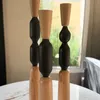Candelabro/escultura Xxl x 3 - Velas y Portavelas, Uruguay | Dreams On Time, vista 8 de 10
