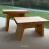 Banquito Narancello - Muebles para el exterior, Uruguay | Decoquadra, vista 2 de 7