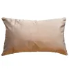 Almohadón Elongate - Textiles, Uruguay | Tutto Deco, vista 2 de 2