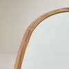 ESPEJO PIE IRREGULAR - Espejos, Uruguay | Zara Home, vista 4 de 6