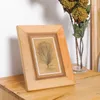 PORTA RETRATO PARA FOTO 15 X 21 en Madera natural - Decoración, Uruguay | Fundamento Muebles, vista 1 de 5