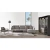 SOFA - Sillones y sofás, Uruguay | Vivai, vista 6 de 16