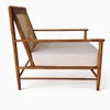Butaca Inoa - Color Unico en Multicolor - Sillones y sofás, Uruguay | Indian, vista 3 de 4