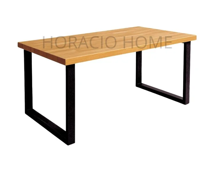 Mesa comedor (Pro) - Mesas de comedor, Uruguay | Horacio Home