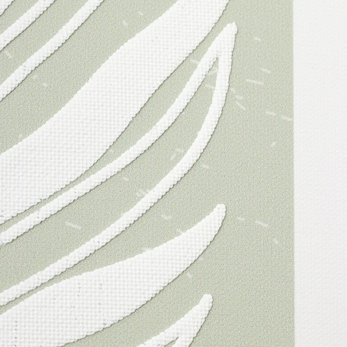 Cuadro Con Borde 30×40 en diseno-1 - Decoración de pared, Uruguay | Tiendas Montevideo, vista 2
