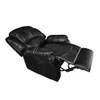 Poltrona Reclinable 1 cuerpo - Vivaldi - Sillones y sofás, Uruguay | Delta Center, vista 4 de 10