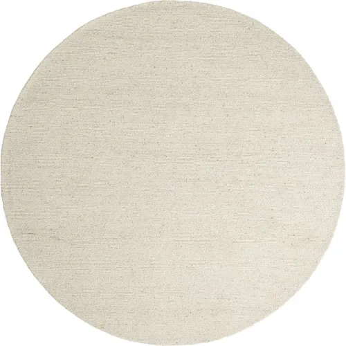 Calm Whisper en Beige - Alfombras, Uruguay | BoConcept