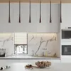 Lampara colgante TUBE - Lámparas colgantes, Uruguay | Simple Deco, vista 1 de 4