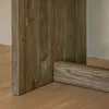 Mesa Adele en Madera natural - Mesas de comedor, Uruguay | De Arcos, vista 4 de 5