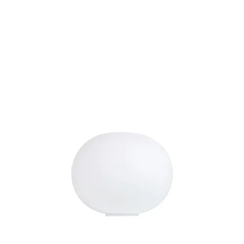Glo Ball Basic 1 - Lámparas de mesa, Uruguay | Darko Lighting