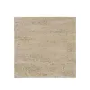 Mesa auxiliar magnesio - Mesas de living, Uruguay | FMB, vista 3 de 4