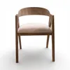 Silla Dublin - Butacas, banquetas y puffs, Uruguay | Diseno Montevideo, vista 2 de 4