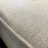 Sillón Cama Nord 3 Cuerpos - Extensible - Gris - Sillones y sofás, Uruguay | Ecowood, vista 4 de 4