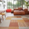 Alfombra Star - Textiles, Uruguay | Arquetipo, vista 1 de 5