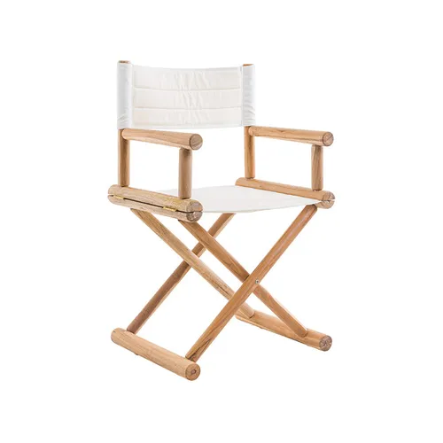 SILLA DIRECTOR 56X52X90H - Sillas, Uruguay | Vinibel